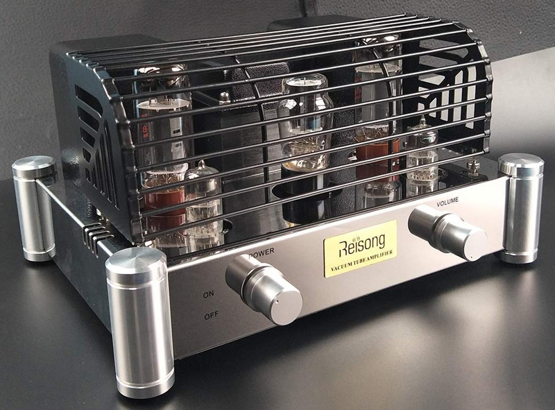 Reisong Boyuurange A10